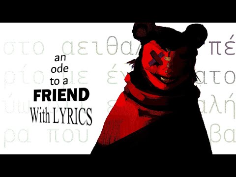 churgney gurgney and Brooklyn