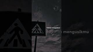 Download lagu Fabio Asher - Bertahan Terluka | Short #fyp #storywa #bertahanterluka #shorts mp3