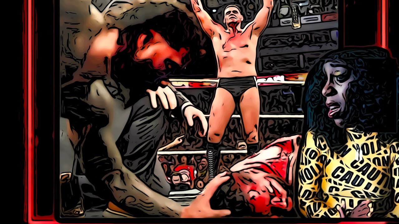 Proceed With Caution