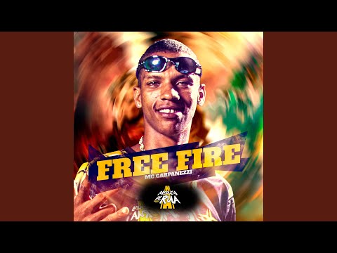 Free Fire
