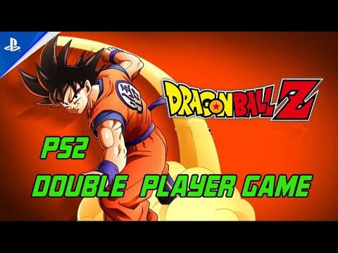 Top 5 Best Ps2 Two Player Games | Arcade Game