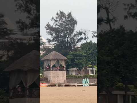 #kovalam #beach #travel #chennai #kovalambeach