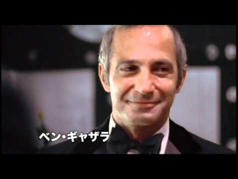 『ゴールデン・ラズベリー』:エイミー・アダムスとジャレッド・レトがダブルノミネート