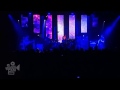 Karnivool - Simple Boy | Live in Sydney | Moshcam ...