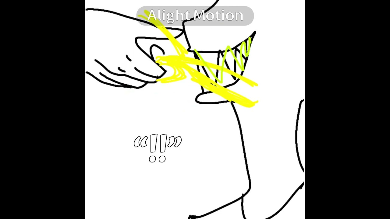 #doawk #diaryofawimpykid this fandom is a diary🥹