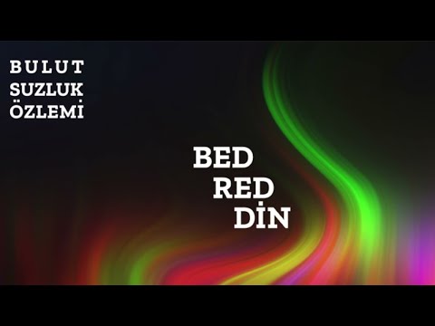 Video thumbnail for Dostlar Bırakın Beni