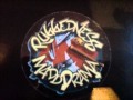 00 Ruggedness Madd Drama Huntin Park Hustlers 1994 Wmv