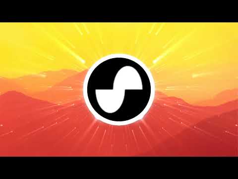 Leon "Ladies Man" Phelps #music #funk