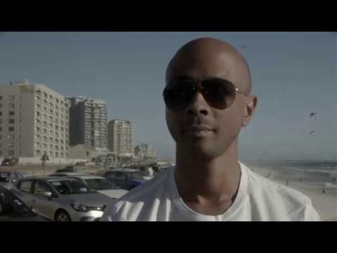 Media Video 4
