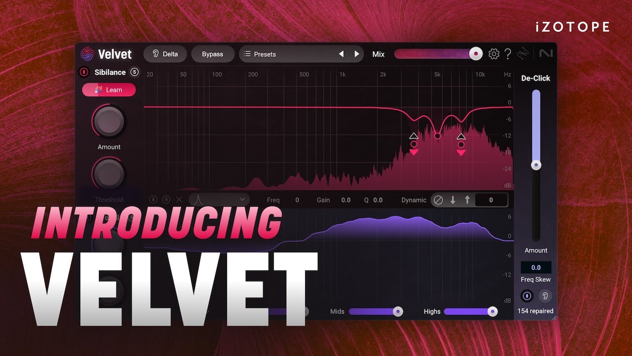 Catalyst Series Summer Bundle thumbnail 1