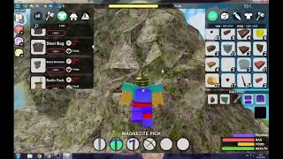 Dachi Gamer Live Stream