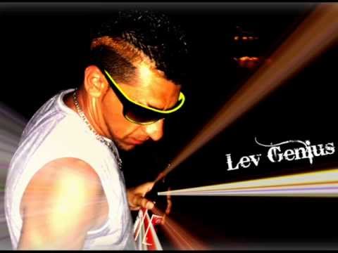 Fall Back - Flava Fabes, Iceman & Lev-G