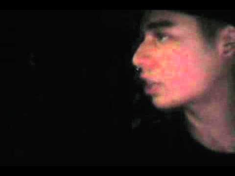 Asbro vs Lichi 16avos Rap Clique 13ma Edicion