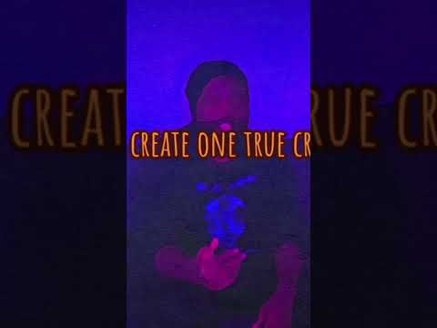 The Art Of Art #youtubeshorts #solo #guitar #acustico #deep