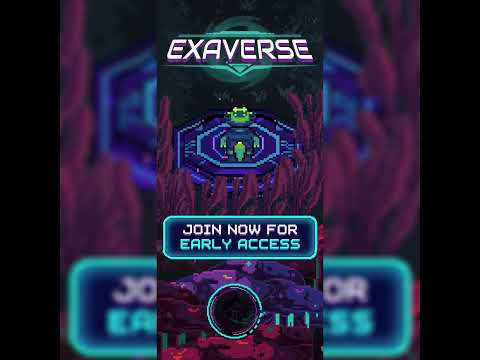 Gameplay Trailer