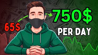 Best Side Hustles You Can Do To Earn Money Online In 2024 | Passive Income Ideas