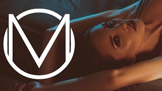 Alyx Ander - Wake Up For The Night ft. Caroline Pennell