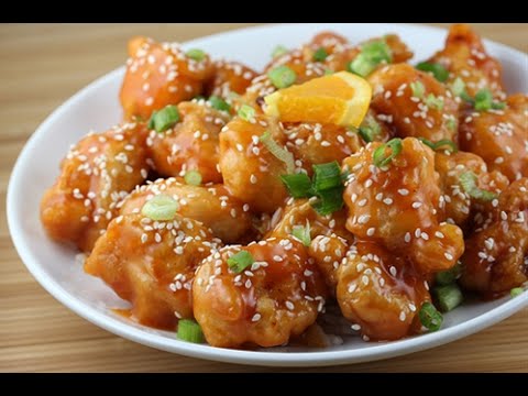 Nalla Ruchi I Ep 71 Mexican Rice & Orange Chicken recipe I Mazhavil Manorama