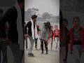 Desi Balak 👿😡 || Desi Desi ft. Raju Punjabi || #foryou #viral #youtubeshorts #attitude #desi #yt