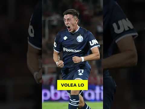 River empata en Mendoza y espera a Coudet 🔴⚪ #River #Coudet #TorneoApertura2026
