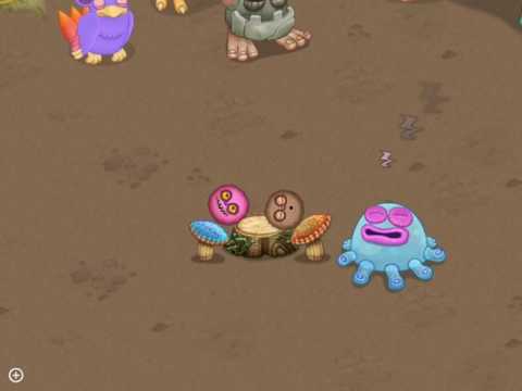 MSM Solos Ep. 29 Thumpies Gold Island.