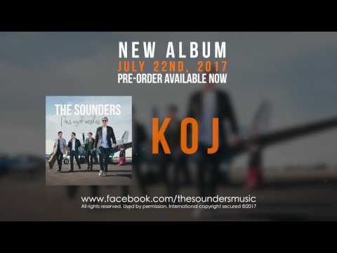 The Sounders: KOJ