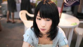 BD神告 TEAM B13増田有華1080p.avi