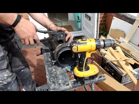 download lagu mp3 mp4 Wood Burning Stove Installation Bristol, download lagu Wood Burning Stove Installation Bristol gratis, unduh video klip Wood Burning Stove Installation Bristol