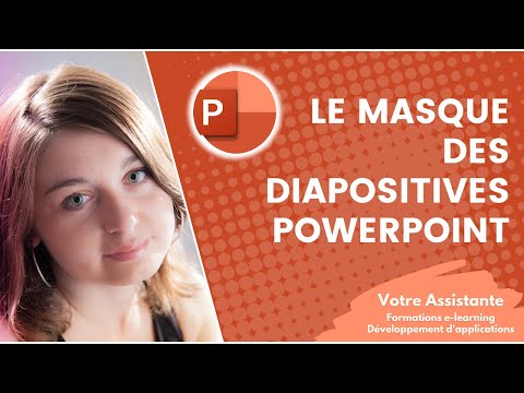comment prendre des notes ppt