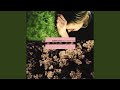 My God - Gemma Hayes - Topic My God