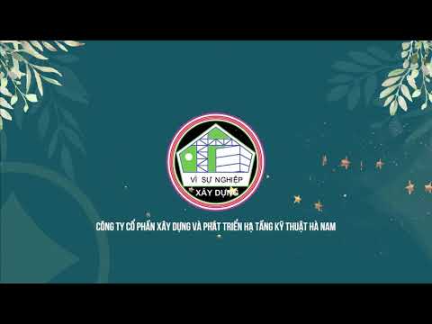 dự án Khu đô thị Đại Cương - Green Park - Kim Bảng - Hà Nam