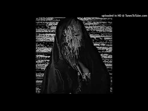 [FREE] SXMPRA x HAARPER x FREDDIE DREDD x DOOMSHOP PHONK Type Beat - "FXCK THEM ALL"