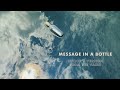 Taylor Swift - Message In A Bottle (Taylor's Version) (From The Vault) (Lyric Video)