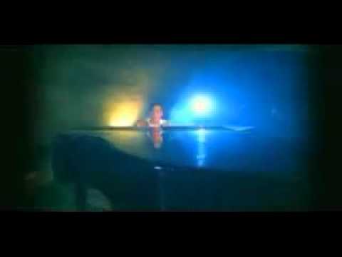 WILLY DENZEY  ET SI TU N'EXISTAIS PAS