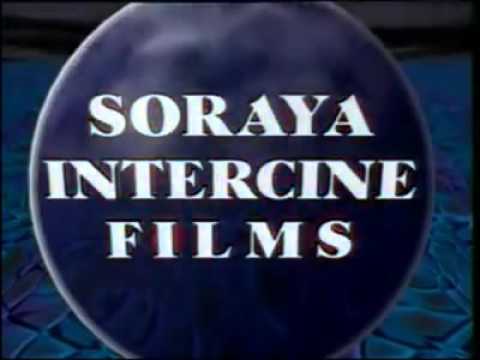 rizkidwika’s Video 135908292650 cVaH8qWMusg