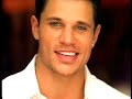 Nick Lachey - Shut Up (4x3) 4K 60fps AI Upscale