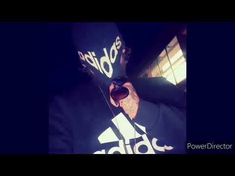 VADDA DIKKA - 100% real