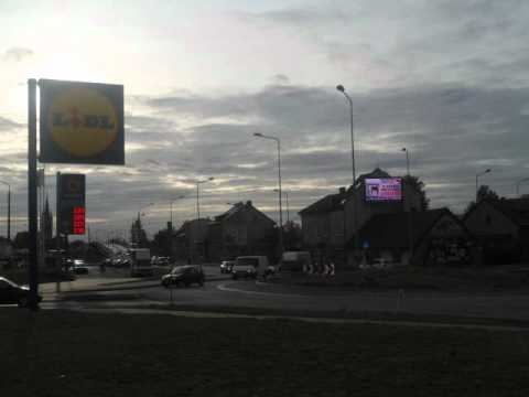 TELEBIM TRZEBINIA KOŚCIUSZKI TEL. 782 666 777