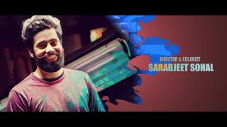 Checkmate - Behind The Scene | Amit Tandon | Rimi Nique | Bups Saggu | Tapehead