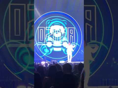 Un Bellaqueo Ozuna Alexio Pusho y Juanka