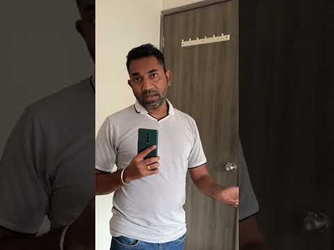 Vikash Gupta Audition -...