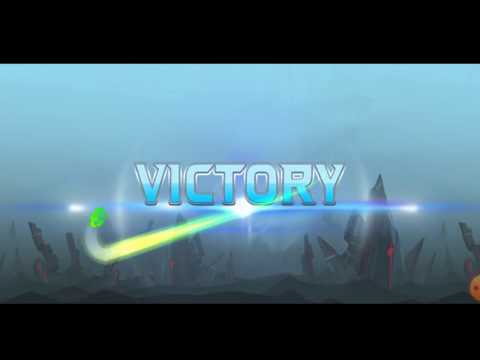 Stick Fight Z : Super Warrior  Video