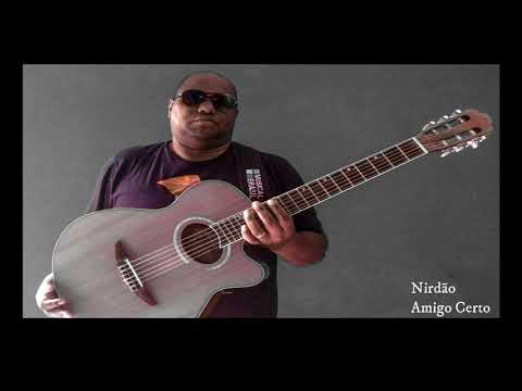 Amigo Certo - Nelsinho Corrêa