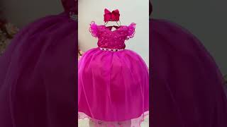 Vídeo sobre o produto