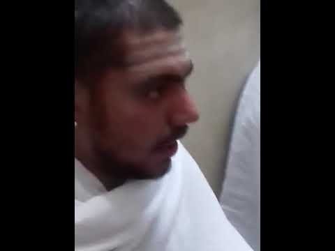 Day18 - p3 - Ghana Parayana - 02.01.2019