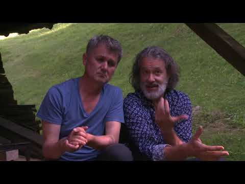 Ring Theater | Via Mala – Ein Familiendrama nach einer wahren Begebenheit