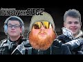 We Made No Excuses Rainbow Six Siege