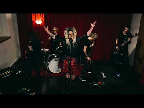 Palmira Furman  - Promotion Video 2023