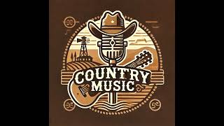 Vince Gill - Go Rest High on That Mountain