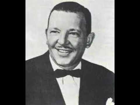 Tall, Tall Corn (1938) - Terry Shand